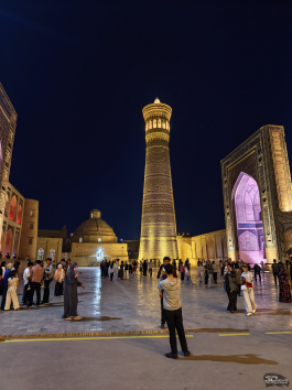 Обзор смартфона HUAWEI Mate 80 Pro: консервативный поворот