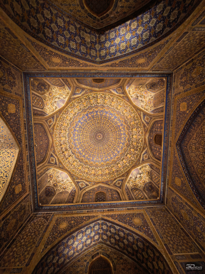 Обзор смартфона HUAWEI Mate 80 Pro: консервативный поворот