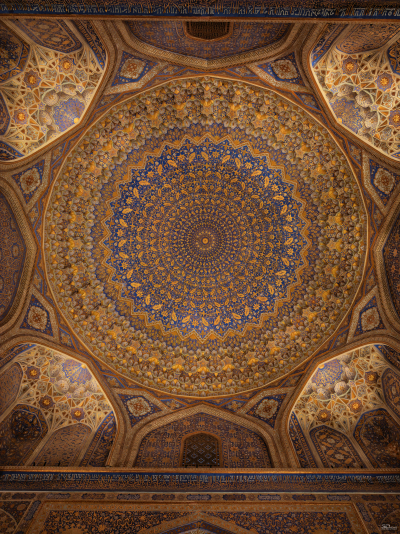 Обзор смартфона HUAWEI Mate 80 Pro: консервативный поворот