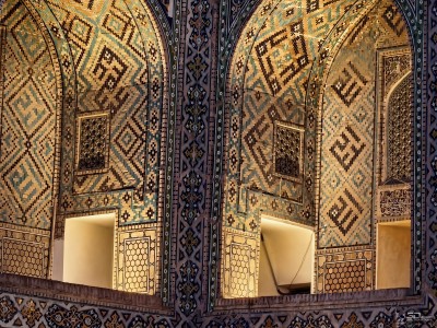 Обзор смартфона HUAWEI Mate 80 Pro: консервативный поворот