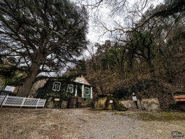 Обзор смартфона HUAWEI Mate 80 Pro: консервативный поворот