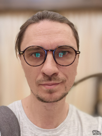 Обзор смартфона HUAWEI Mate 80 Pro: консервативный поворот