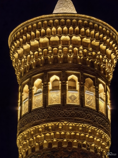 Обзор смартфона HUAWEI Mate 80 Pro: консервативный поворот