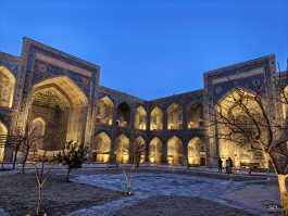 Обзор смартфона HUAWEI Mate 80 Pro: консервативный поворот