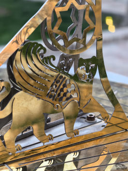 Обзор смартфона HUAWEI Mate 80 Pro: консервативный поворот