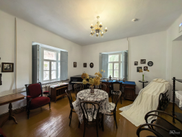 Обзор смартфона HUAWEI Mate 80 Pro: консервативный поворот