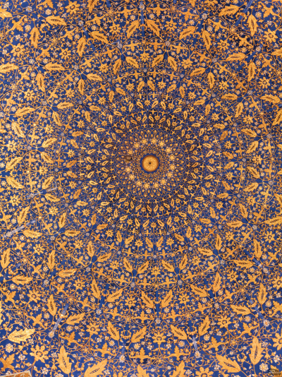 Обзор смартфона HUAWEI Mate 80 Pro: консервативный поворот