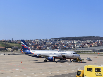 Обзор смартфона HUAWEI Mate 80 Pro: консервативный поворот