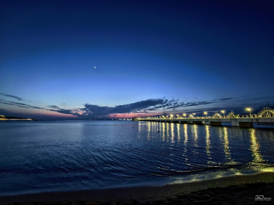 Обзор смартфона HUAWEI Mate 80 Pro: консервативный поворот