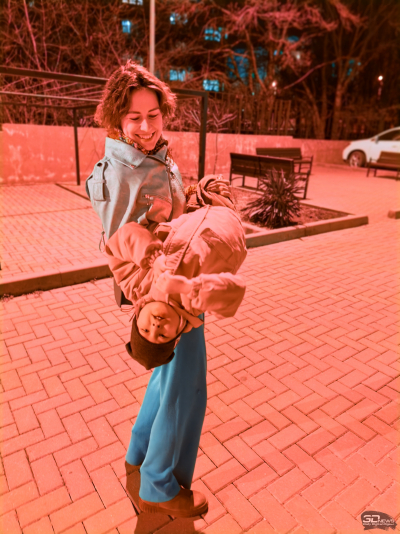 Обзор смартфона HUAWEI Mate 80 Pro: консервативный поворот