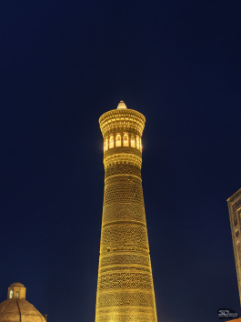 Обзор смартфона HUAWEI Mate 80 Pro: консервативный поворот