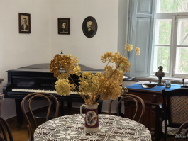 Обзор смартфона HUAWEI Mate 80 Pro: консервативный поворот