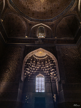 Обзор смартфона HUAWEI Mate 80 Pro: консервативный поворот