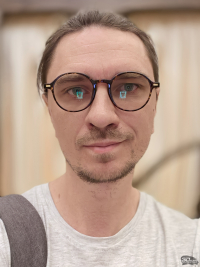 Обзор смартфона HUAWEI Mate 80 Pro: консервативный поворот