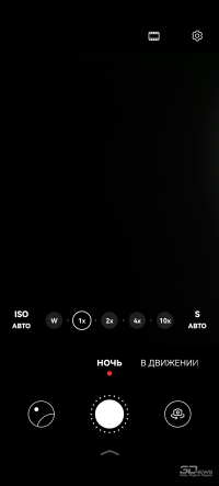 Обзор смартфона HUAWEI Mate 80 Pro: консервативный поворот