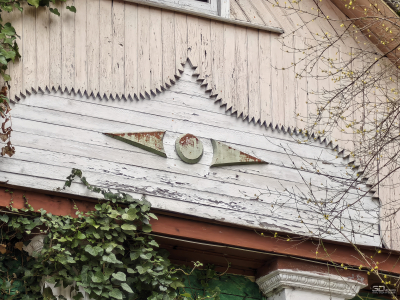 Обзор смартфона HUAWEI Mate 80 Pro: консервативный поворот