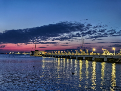 Обзор смартфона HUAWEI Mate 80 Pro: консервативный поворот