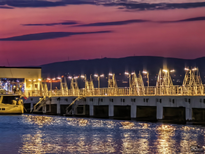 Обзор смартфона HUAWEI Mate 80 Pro: консервативный поворот