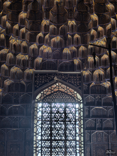 Обзор смартфона HUAWEI Mate 80 Pro: консервативный поворот