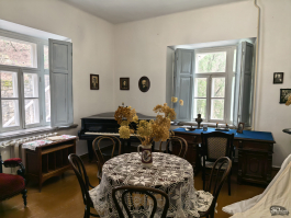 Обзор смартфона HUAWEI Mate 80 Pro: консервативный поворот