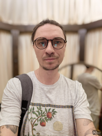 Обзор смартфона HUAWEI Mate 80 Pro: консервативный поворот