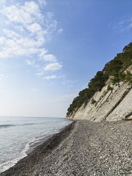 Обзор смартфона HUAWEI Mate 80 Pro: консервативный поворот