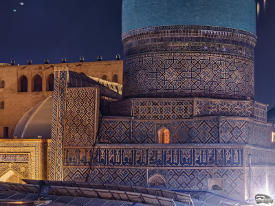 Обзор смартфона HUAWEI Mate 80 Pro: консервативный поворот