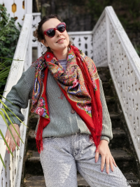 Обзор смартфона HUAWEI Mate 80 Pro: консервативный поворот