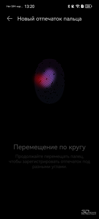 Обзор смартфона HUAWEI Mate 80 Pro: консервативный поворот