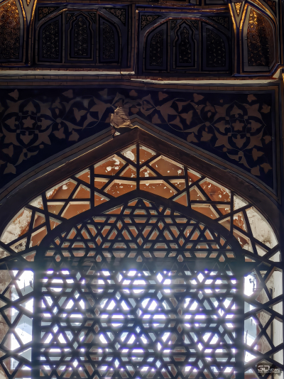 Обзор смартфона HUAWEI Mate 80 Pro: консервативный поворот