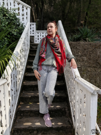 Обзор смартфона HUAWEI Mate 80 Pro: консервативный поворот