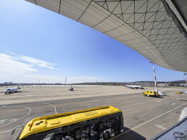 Обзор смартфона HUAWEI Mate 80 Pro: консервативный поворот