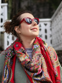 Обзор смартфона HUAWEI Mate 80 Pro: консервативный поворот