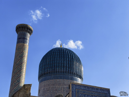 Обзор смартфона HUAWEI Mate 80 Pro: консервативный поворот