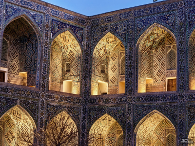 Обзор смартфона HUAWEI Mate 80 Pro: консервативный поворот