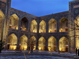 Обзор смартфона HUAWEI Mate 80 Pro: консервативный поворот