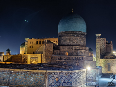 Обзор смартфона HUAWEI Mate 80 Pro: консервативный поворот