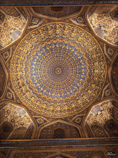 Обзор смартфона HUAWEI Mate 80 Pro: консервативный поворот