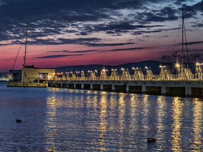 Обзор смартфона HUAWEI Mate 80 Pro: консервативный поворот