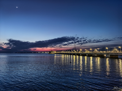 Обзор смартфона HUAWEI Mate 80 Pro: консервативный поворот