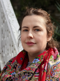 Обзор смартфона HUAWEI Mate 80 Pro: консервативный поворот