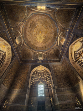 Обзор смартфона HUAWEI Mate 80 Pro: консервативный поворот