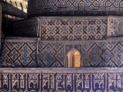 Обзор смартфона HUAWEI Mate 80 Pro: консервативный поворот