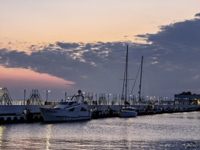 Обзор смартфона HUAWEI Mate 80 Pro: консервативный поворот