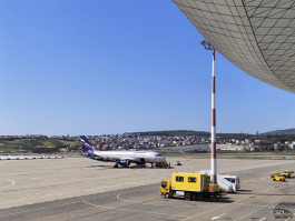 Обзор смартфона HUAWEI Mate 80 Pro: консервативный поворот