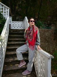 Обзор смартфона HUAWEI Mate 80 Pro: консервативный поворот