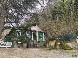 Обзор смартфона HUAWEI Mate 80 Pro: консервативный поворот