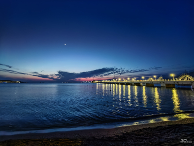 Обзор смартфона HUAWEI Mate 80 Pro: консервативный поворот