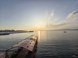 Обзор смартфона HUAWEI Mate 80 Pro: консервативный поворот