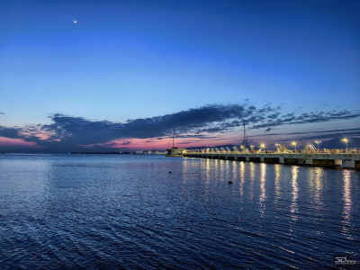 Обзор смартфона HUAWEI Mate 80 Pro: консервативный поворот